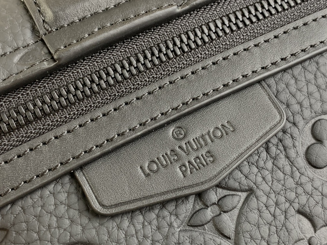 Louis Vuitton Satchel Bags